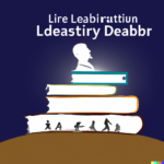 Уроци по лидерство от историята и литературата