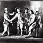 Умения за решаване на проблеми