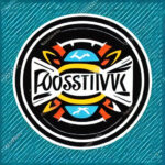 Силата на позитивното мислене