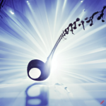 Силата на музиката