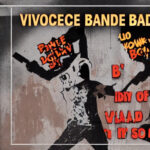 Този път победата е моя! - разрешаване на конфликти.