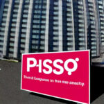 Корпоративна психология.