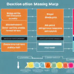 Как да взимам решения